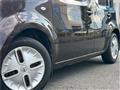 2009 Nissan Cube