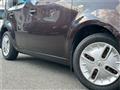 2009 Nissan Cube