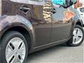 2009 Nissan Cube