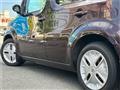 2009 Nissan Cube