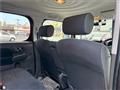 2009 Nissan Cube