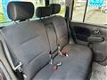 2009 Nissan Cube