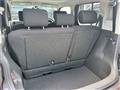 2009 Nissan Cube