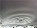 2009 Nissan Cube