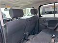 2009 Nissan Cube