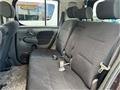 2009 Nissan Cube