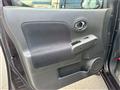 2009 Nissan Cube