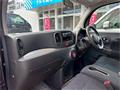 2009 Nissan Cube