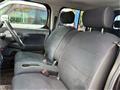 2009 Nissan Cube