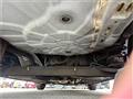 2009 Nissan Cube