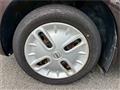2009 Nissan Cube
