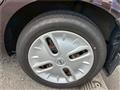 2009 Nissan Cube