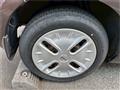 2009 Nissan Cube