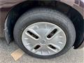 2009 Nissan Cube