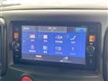 2015 Nissan Cube