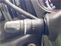 2015 Nissan Cube