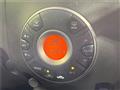 2015 Nissan Cube