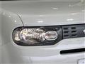 2015 Nissan Cube