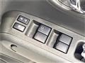 2015 Nissan Cube