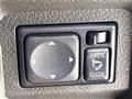 2015 Nissan Cube
