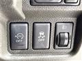 2015 Nissan Cube