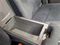 2018 Nissan Cube
