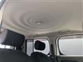 2018 Nissan Cube