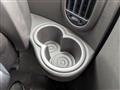 2018 Nissan Cube