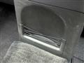 2018 Nissan Cube