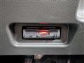 2018 Nissan Cube