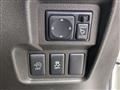 2018 Nissan Cube