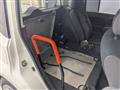 2018 Nissan Cube
