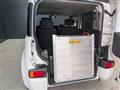 2018 Nissan Cube