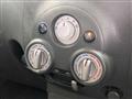 2018 Nissan Cube