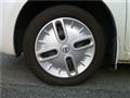 2015 Nissan Cube