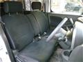 2015 Nissan Cube
