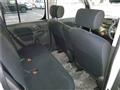2015 Nissan Cube