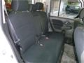 2015 Nissan Cube