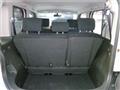2015 Nissan Cube