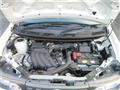 2015 Nissan Cube