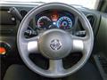 2015 Nissan Cube