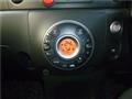 2015 Nissan Cube