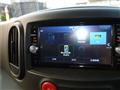 2015 Nissan Cube