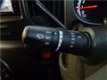 2015 Nissan Cube