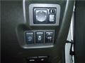 2015 Nissan Cube