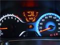 2015 Nissan Cube