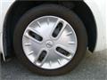 2015 Nissan Cube