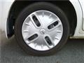 2015 Nissan Cube
