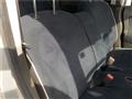 2012 Nissan Cube