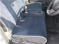2012 Nissan Cube